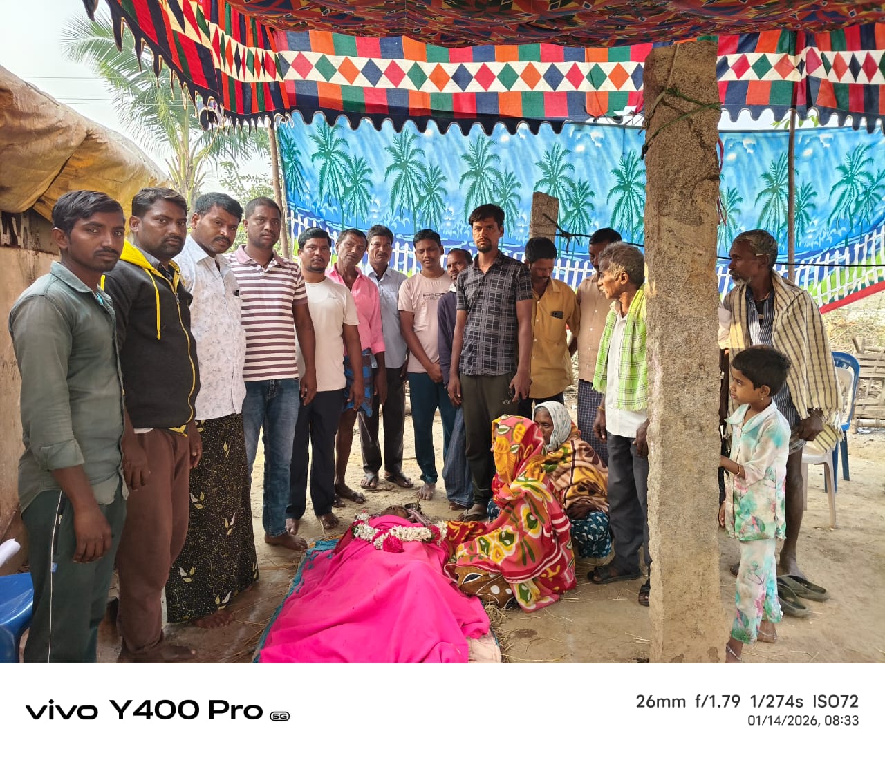 WhatsApp Image 2026-01-14 at 11.22.09 AM