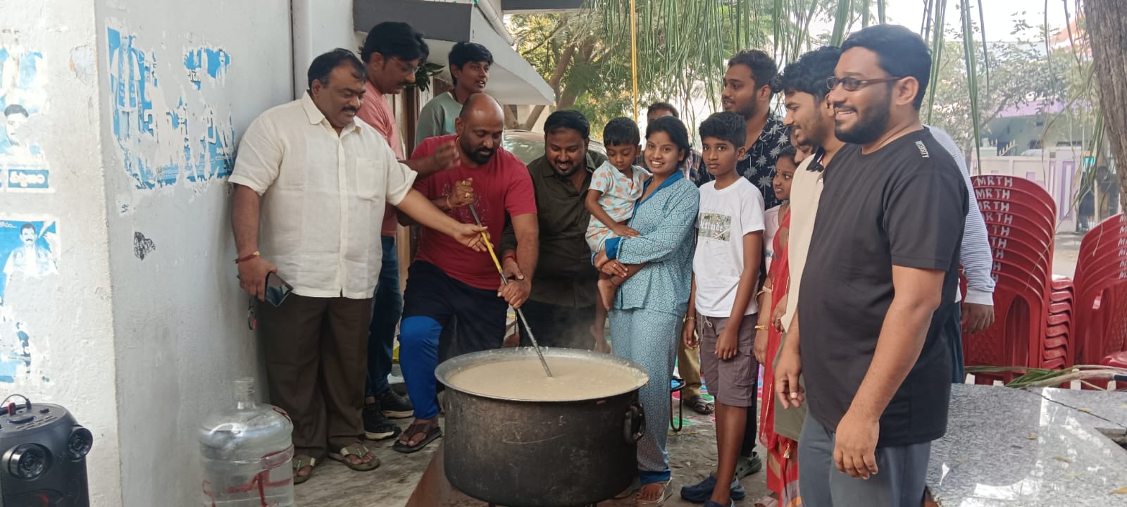 WhatsApp Image 2026-01-14 at 11.53.02 AM