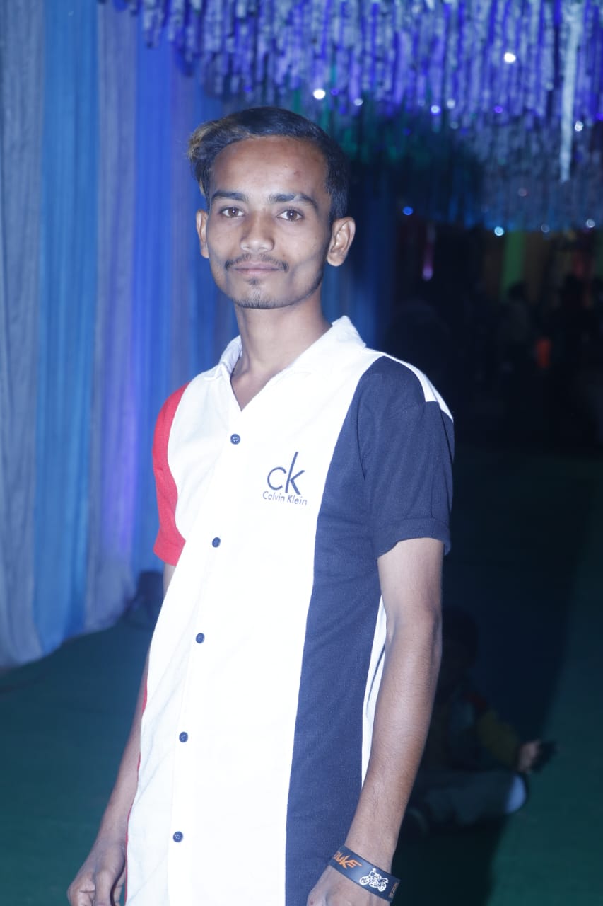 WhatsApp Image 2026-01-14 at 12.24.09 PM