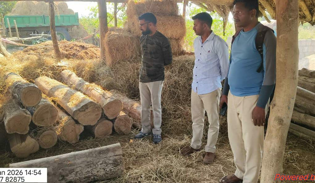 WhatsApp Image 2026-01-14 at 12.40.36 PM