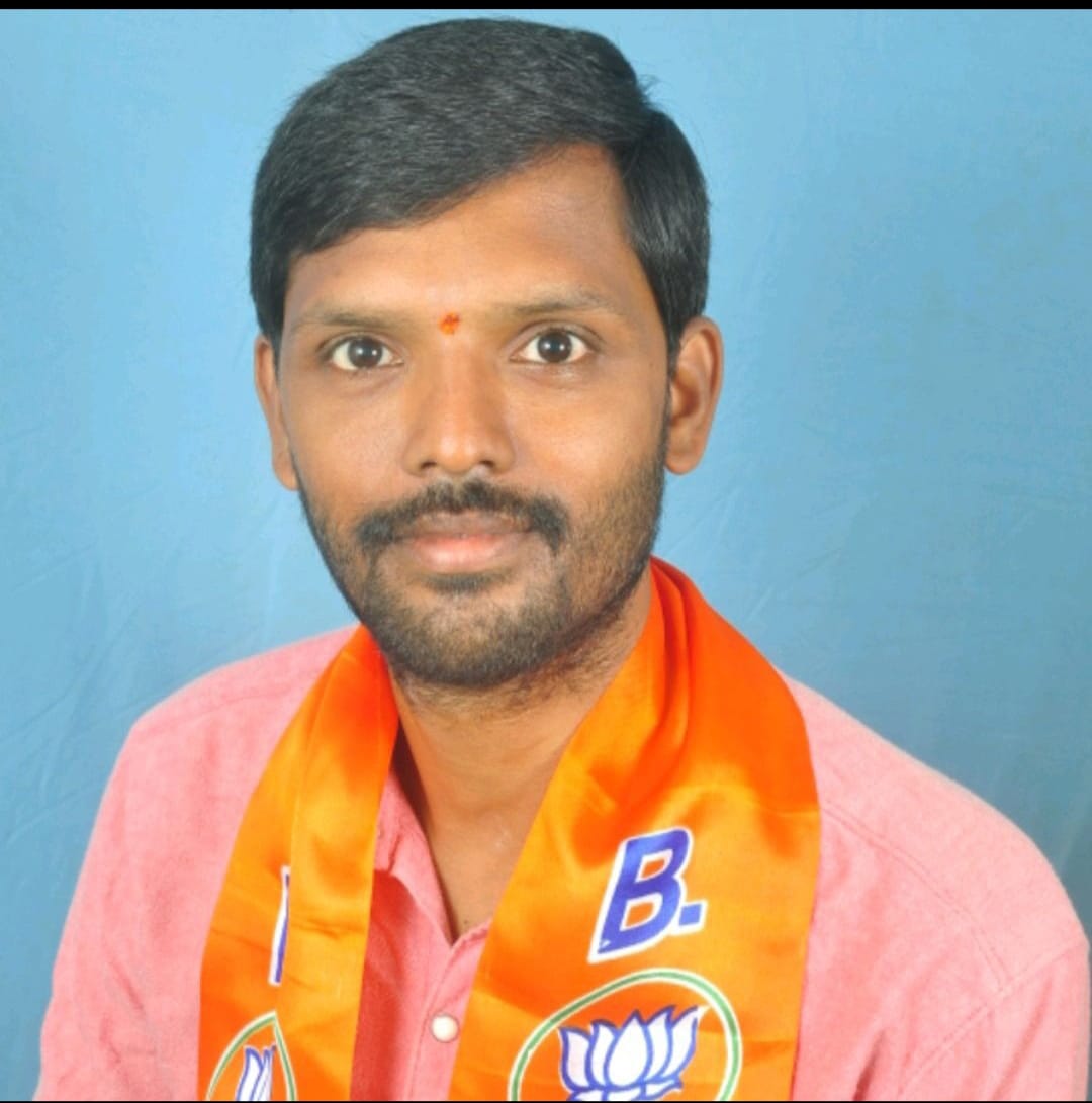 WhatsApp Image 2026-01-14 at 2.17.39 PM