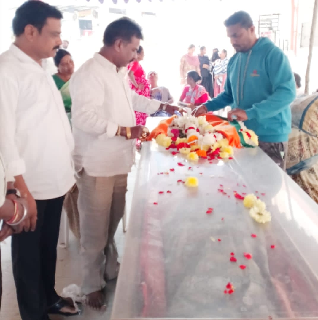 WhatsApp Image 2026-01-14 at 3.11.16 PM