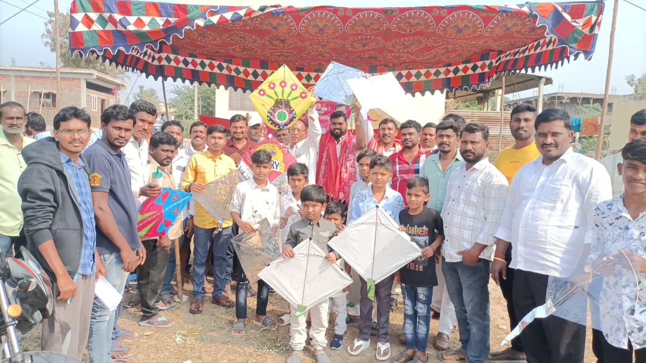 WhatsApp Image 2026-01-14 at 3.14.47 PM