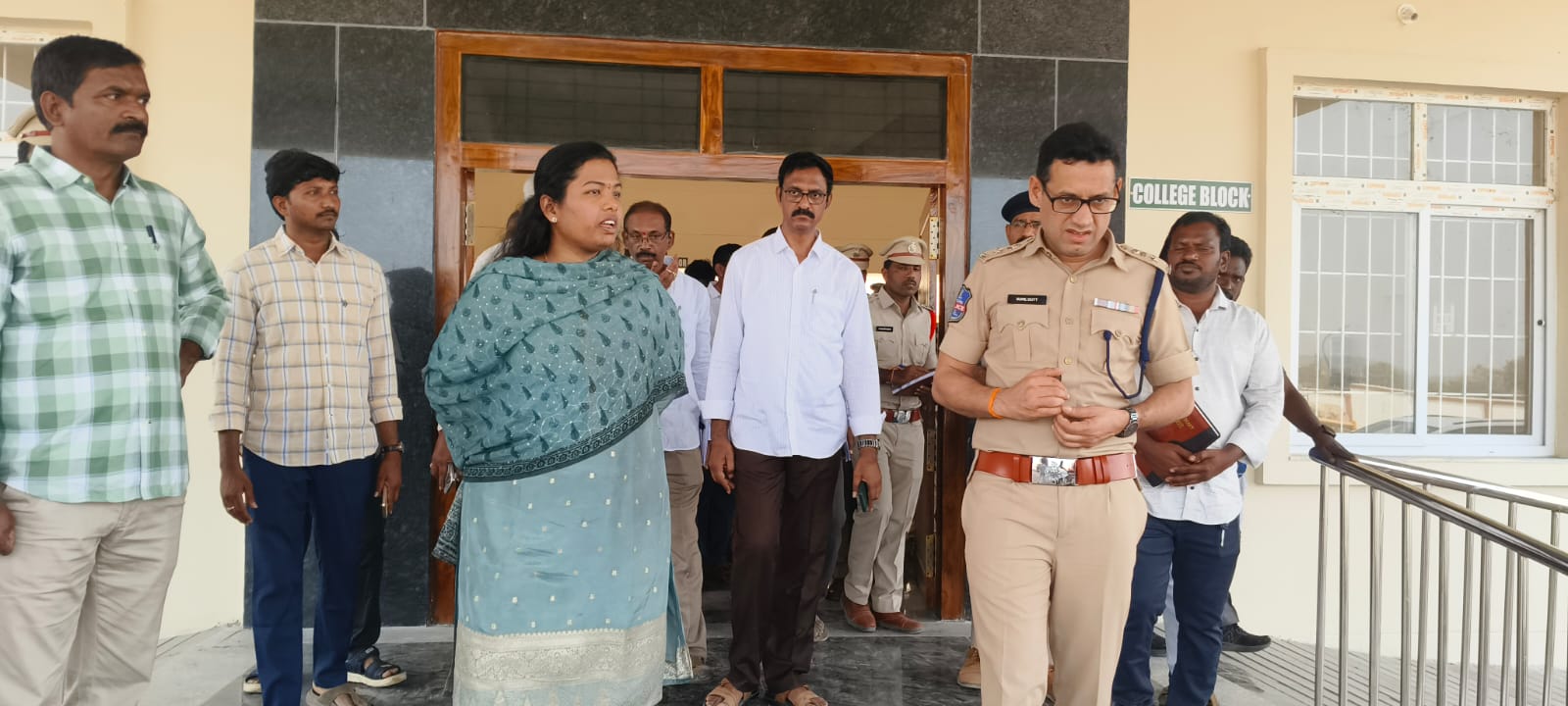 WhatsApp Image 2026-01-14 at 3.28.13 PM