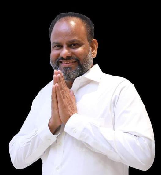 WhatsApp Image 2026-01-14 at 3.28.39 PM