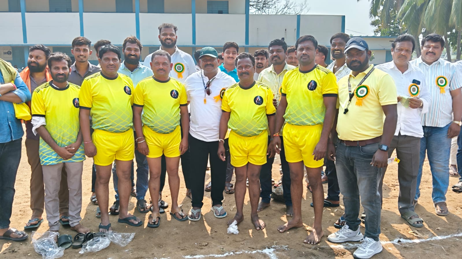 WhatsApp Image 2026-01-14 at 3.48.36 PM