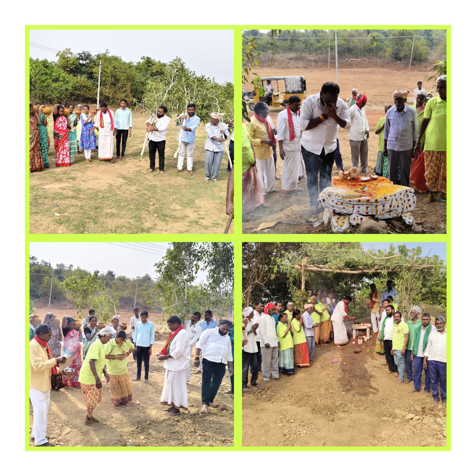 WhatsApp Image 2026-01-14 at 3.49.42 PM 