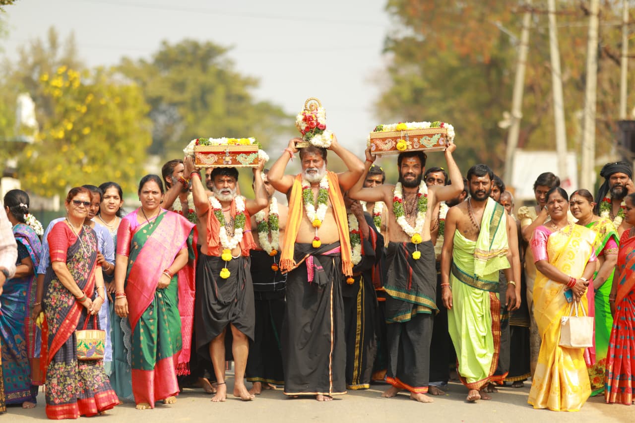 WhatsApp Image 2026-01-14 at 4.14.32 PM