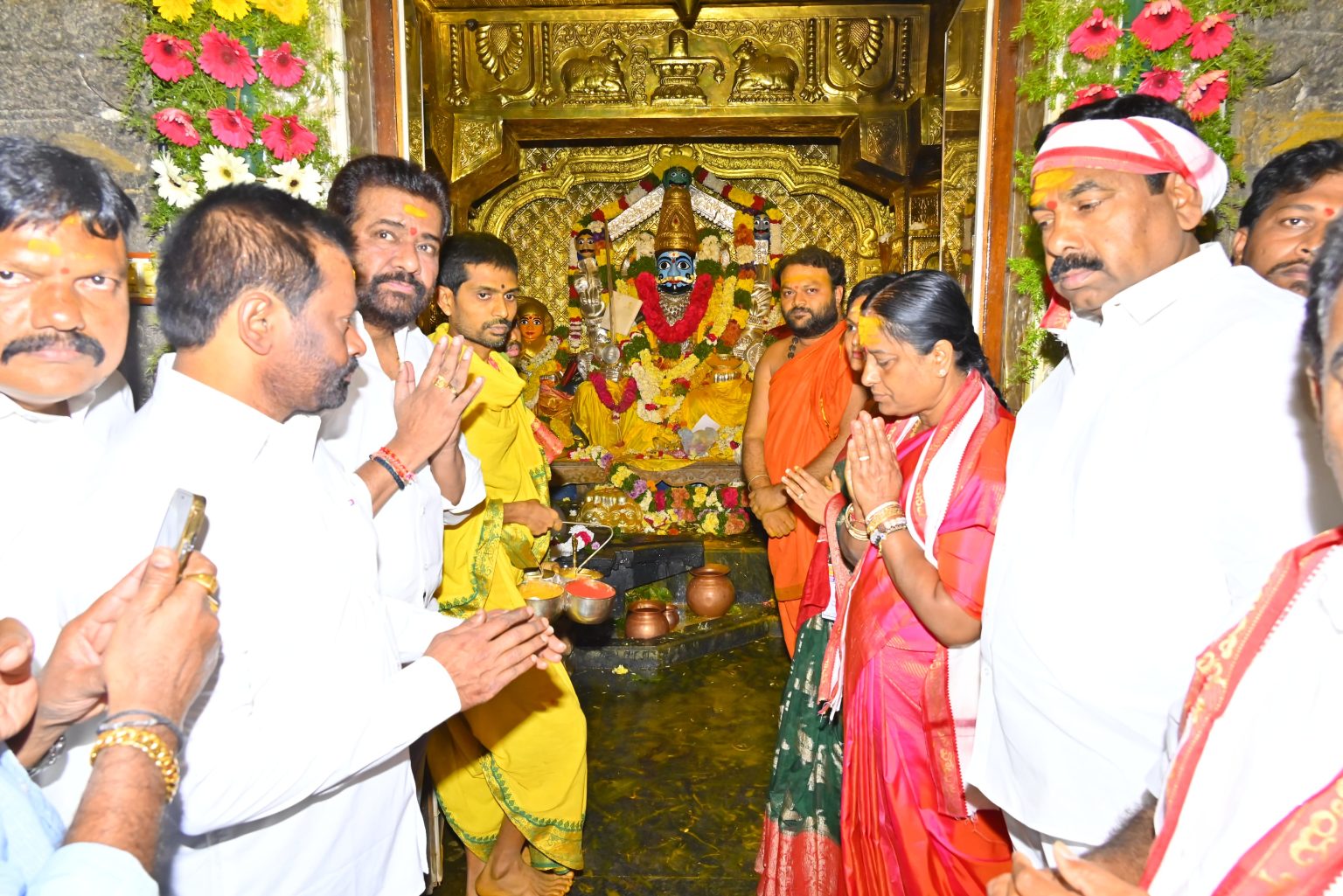 WhatsApp Image 2026-01-14 at 5.12.53 PM