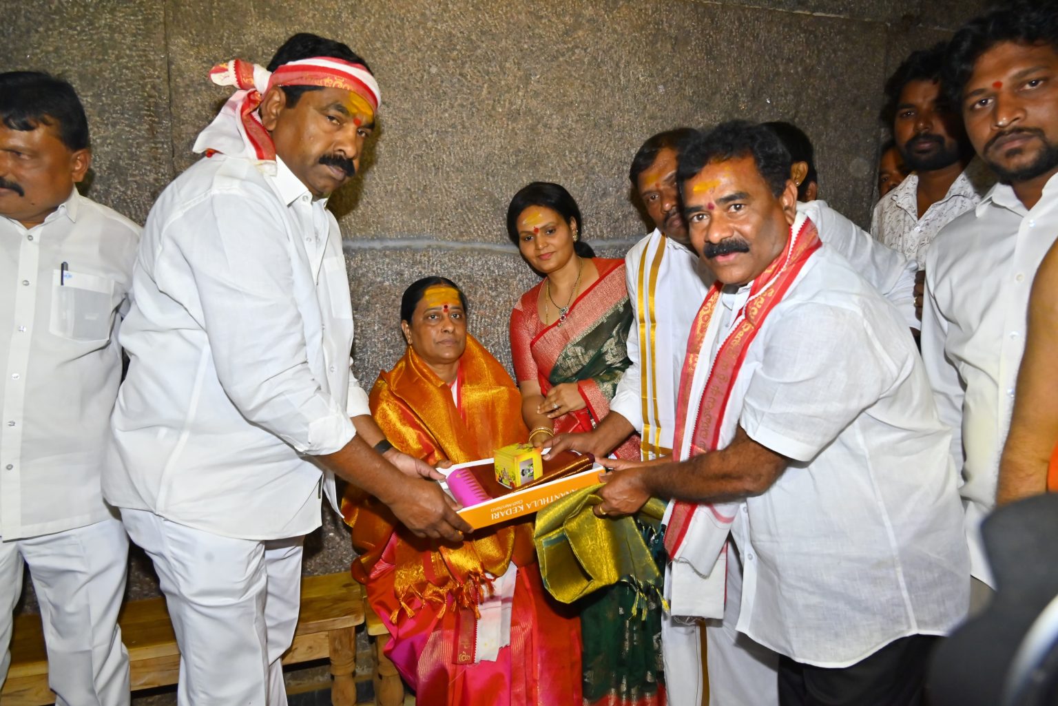 WhatsApp Image 2026-01-14 at 5.15.11 PM