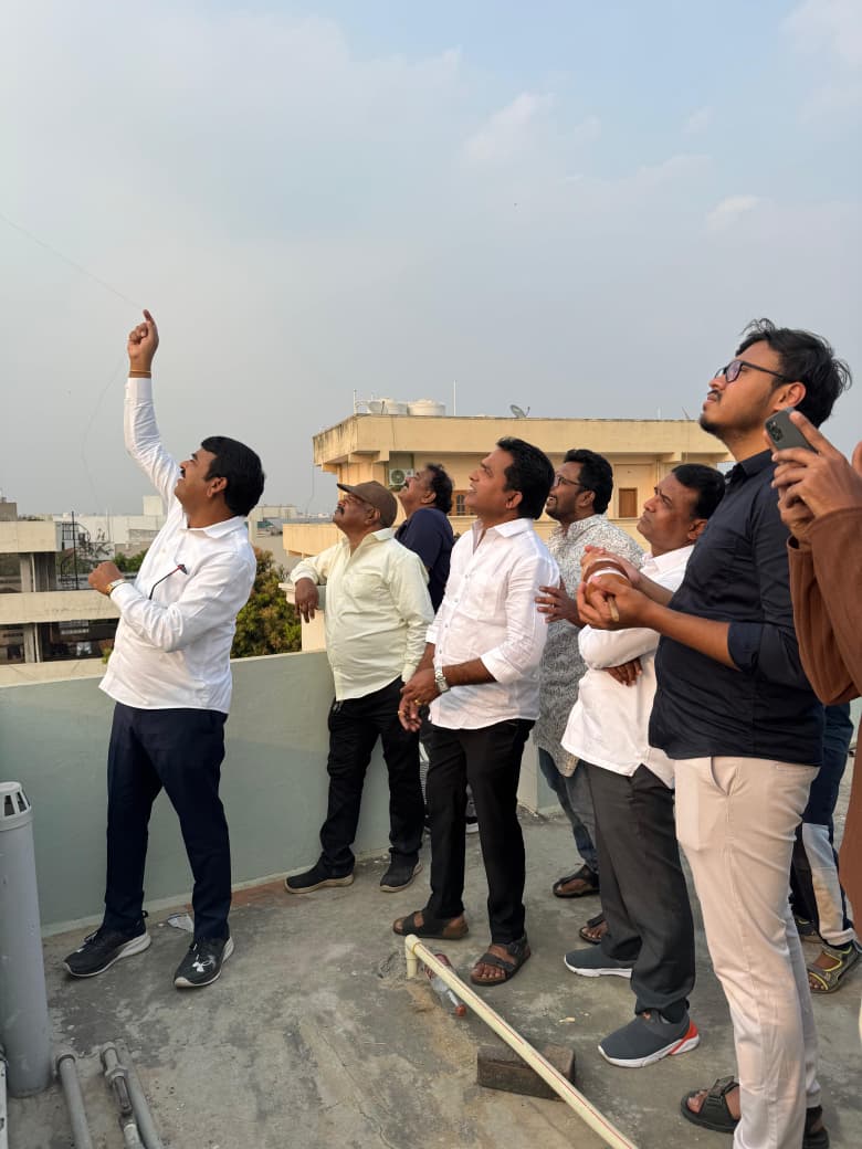 WhatsApp Image 2026-01-14 at 6.07.00 PM