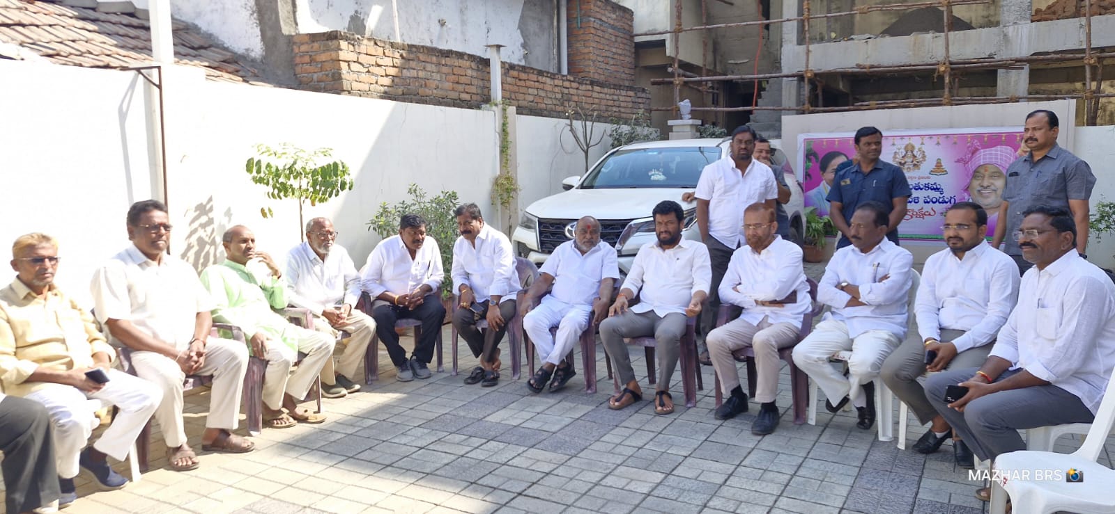 WhatsApp Image 2026-01-16 at 1.01.11 PM