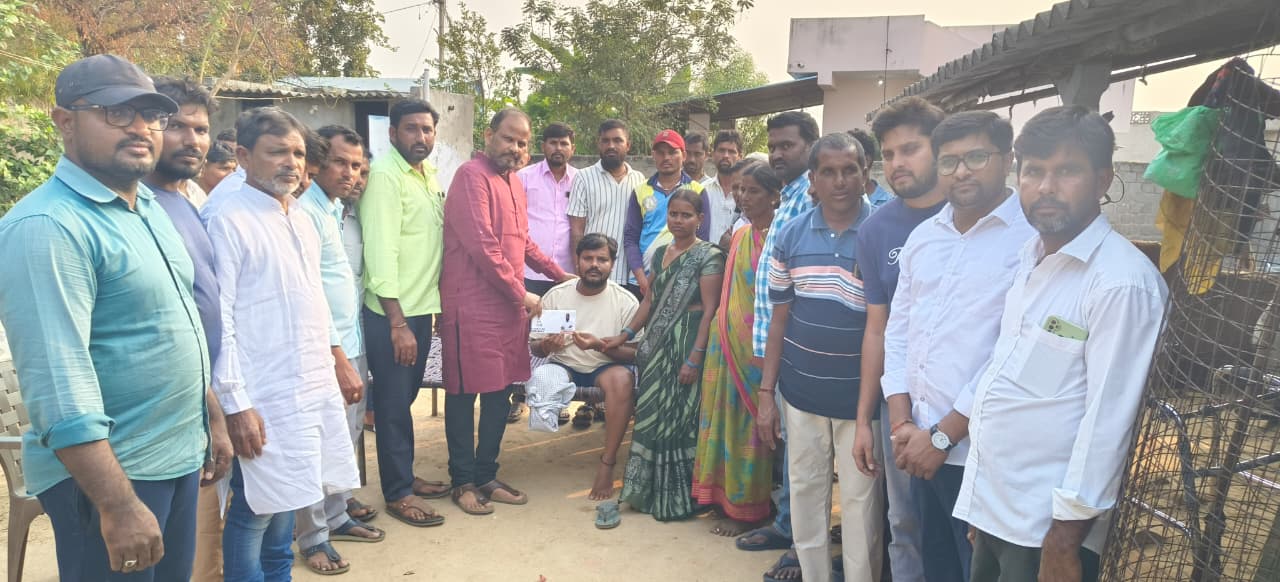 WhatsApp Image 2026-01-16 at 1.09.20 PM