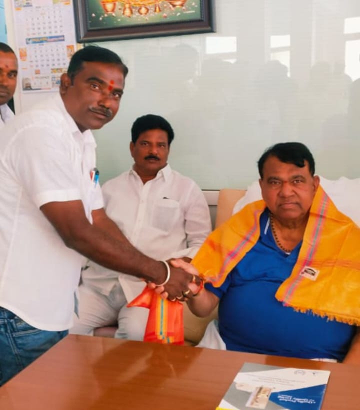 WhatsApp Image 2026-01-16 at 12.18.31 PM