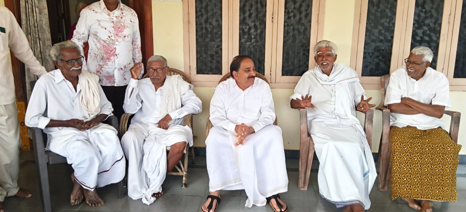 WhatsApp Image 2026-01-16 at 2.19.04 PM(1) 