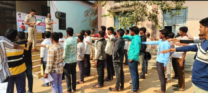 WhatsApp Image 2026-01-16 at 3.02.57 PM