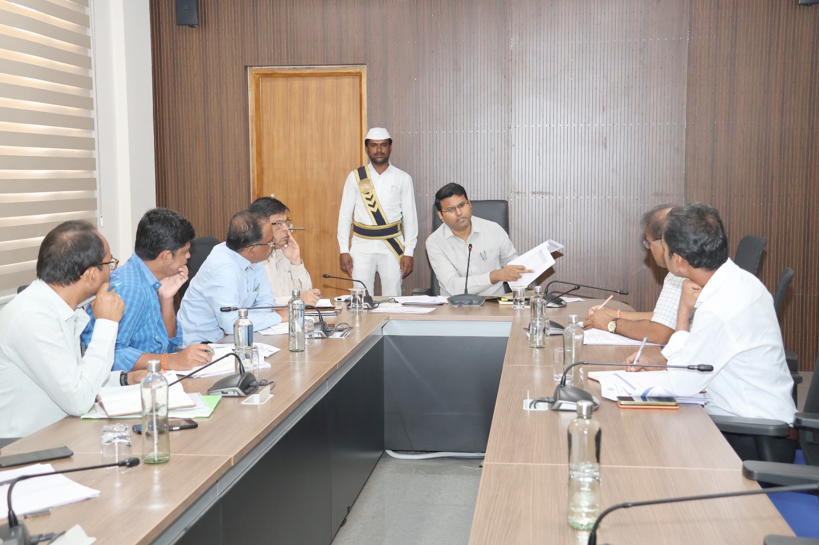 WhatsApp Image 2026-01-16 at 3.14.17 PM