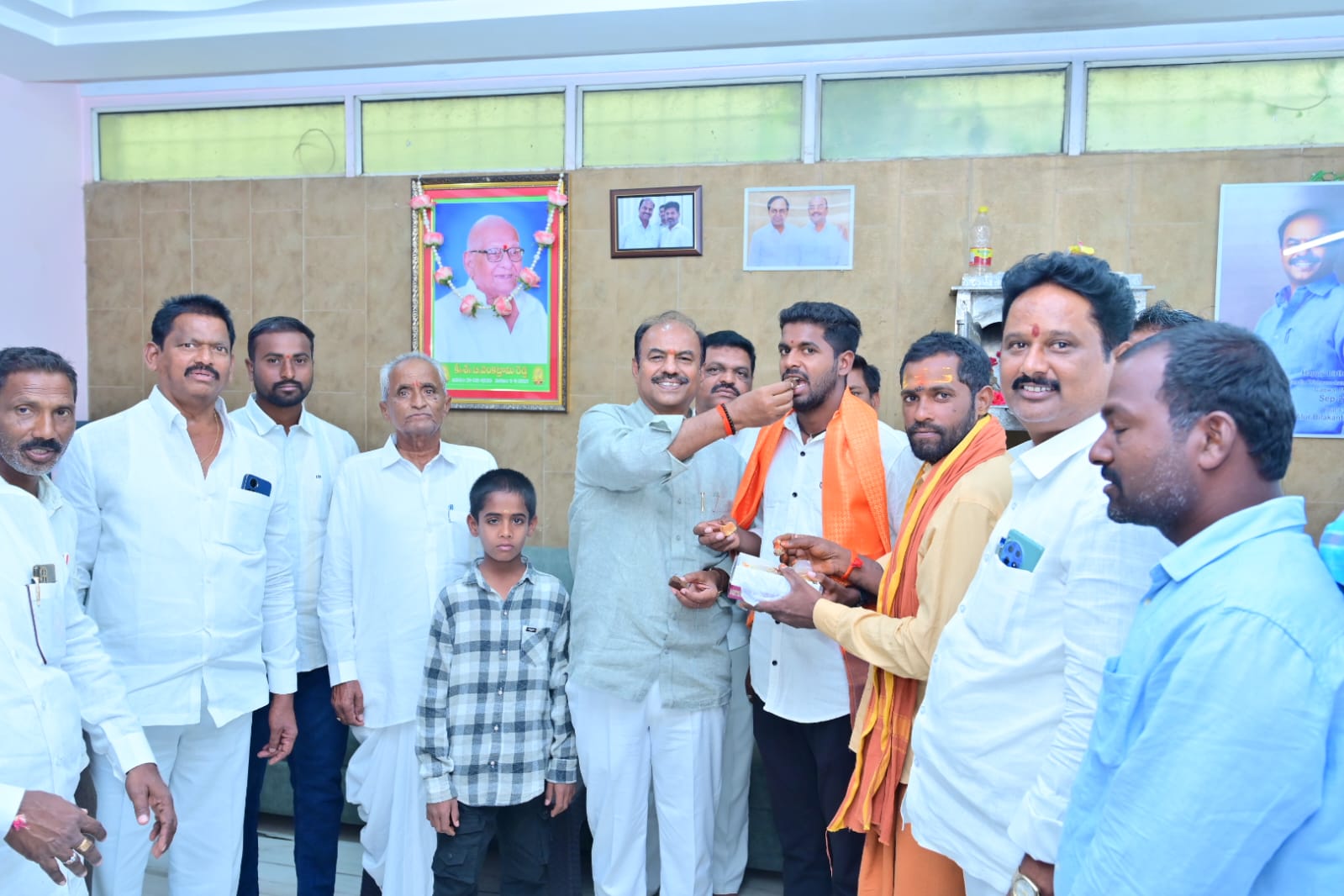 WhatsApp Image 2026-01-16 at 3.23.40 PM