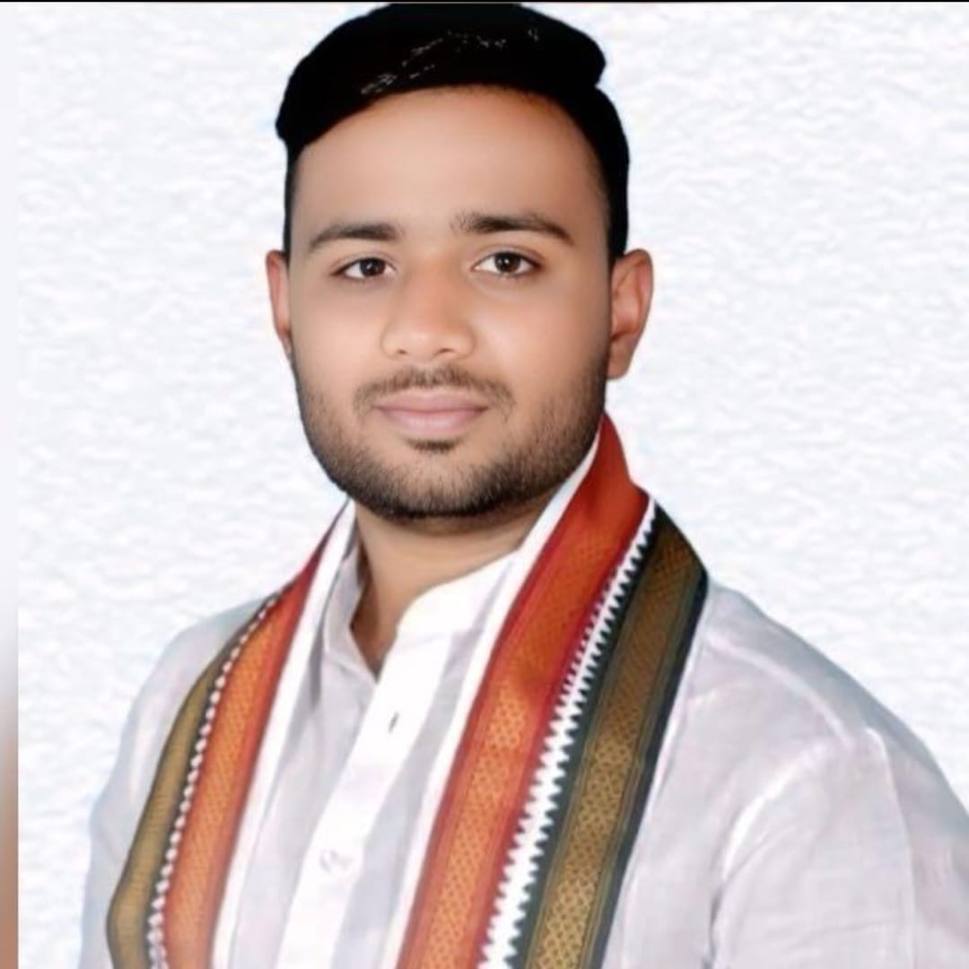 WhatsApp Image 2026-01-16 at 3.43.55 PM