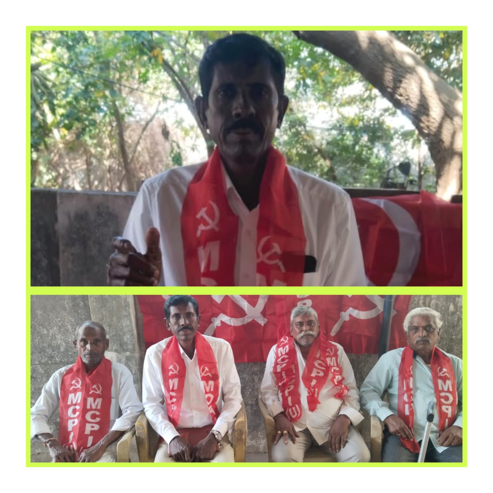 WhatsApp Image 2026-01-16 at 3.45.29 PM