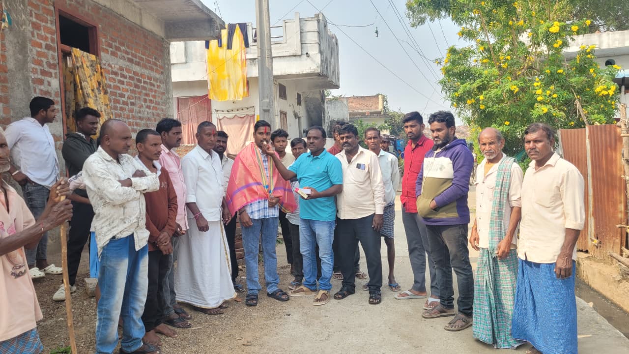 WhatsApp Image 2026-01-16 at 4.02.36 PM