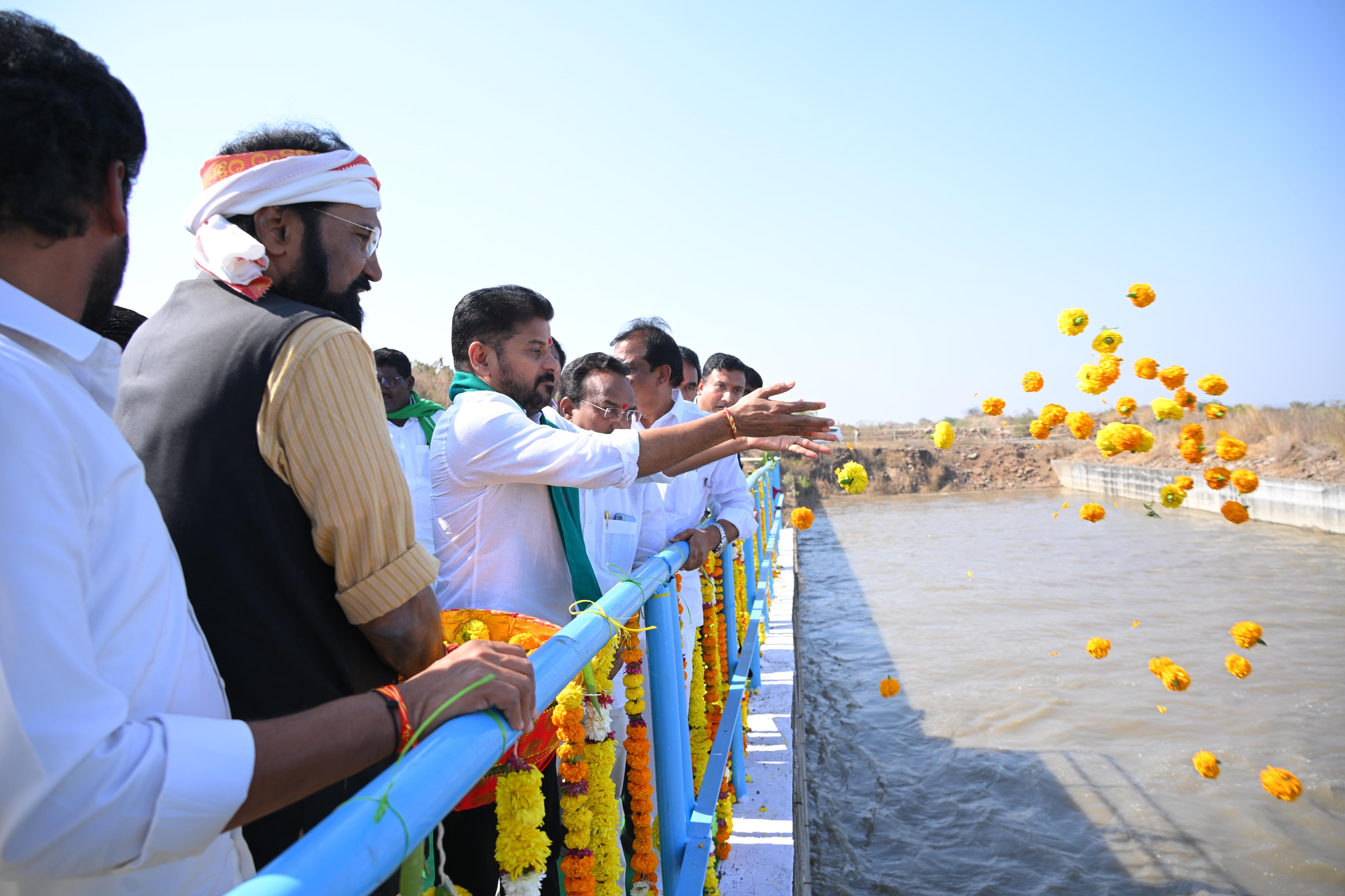 WhatsApp Image 2026-01-16 at 4.23.14 PM