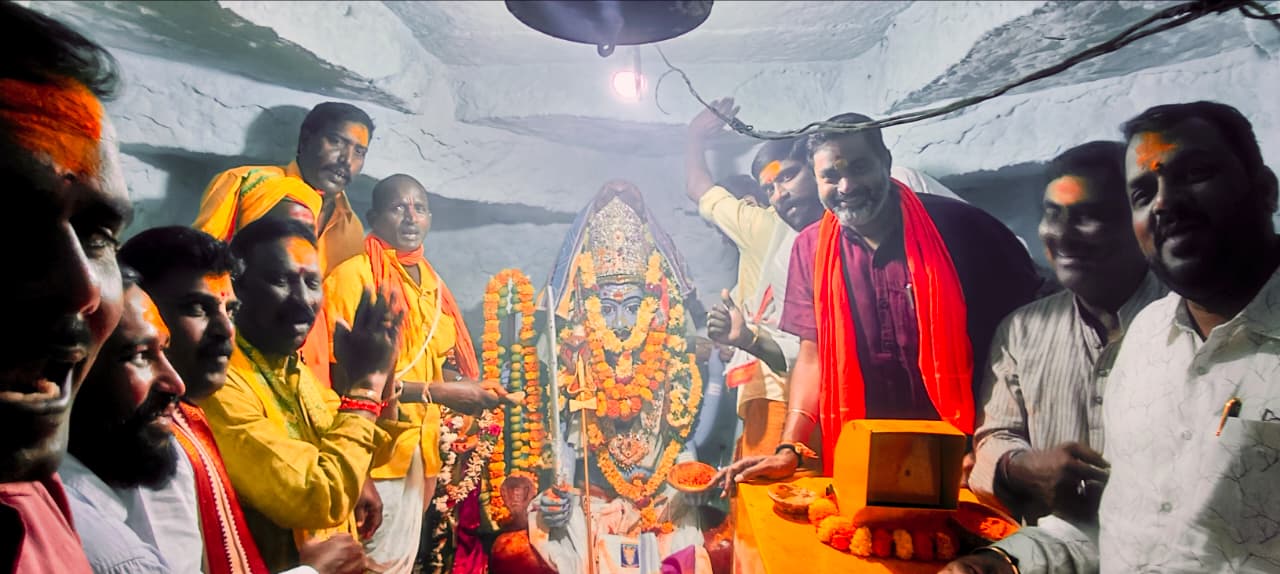 WhatsApp Image 2026-01-16 at 5.07.44 PM