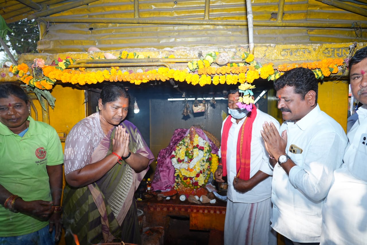 WhatsApp Image 2026-01-16 at 5.31.05 PM 