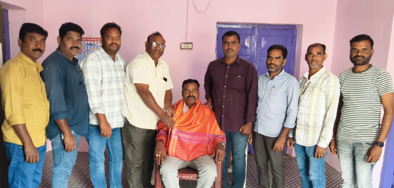 WhatsApp Image 2026-01-16 at 5.43.42 PM 