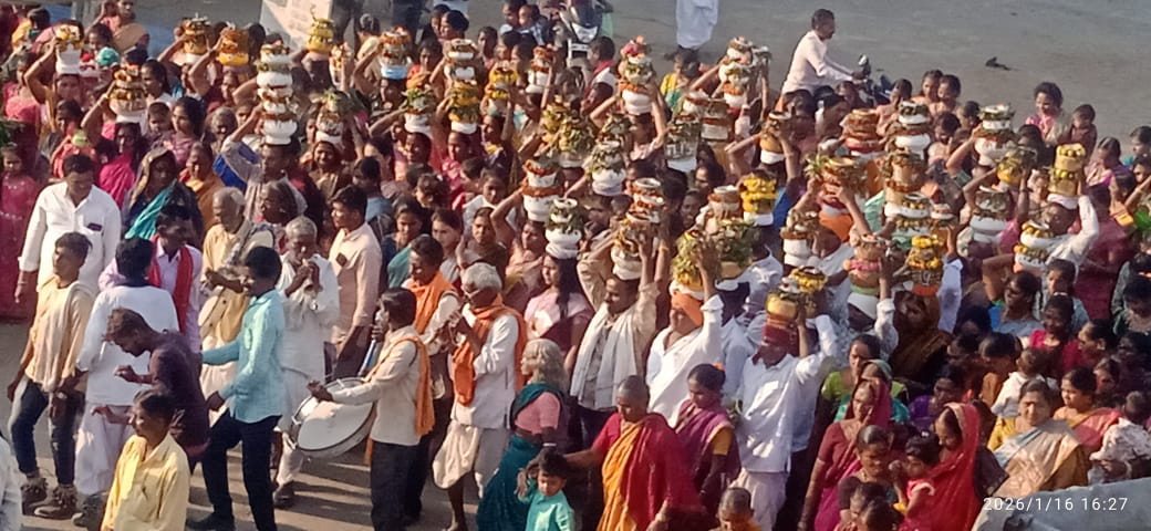 WhatsApp Image 2026-01-16 at 5.48.06 PM 