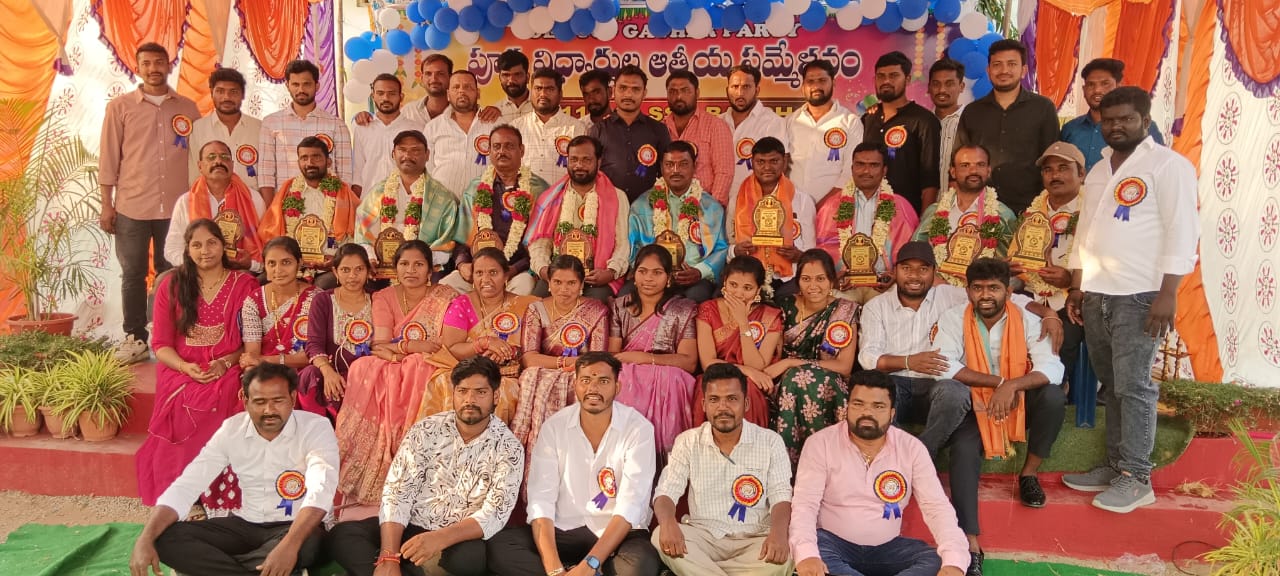 WhatsApp Image 2026-01-16 at 5.50.19 PM 