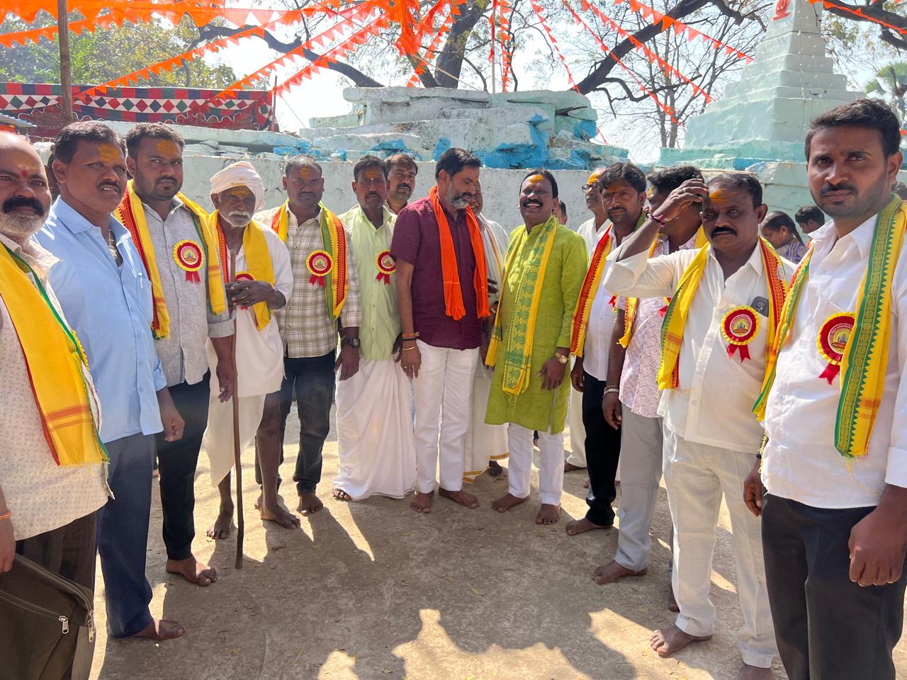 WhatsApp Image 2026-01-16 at 5.58.03 PM 