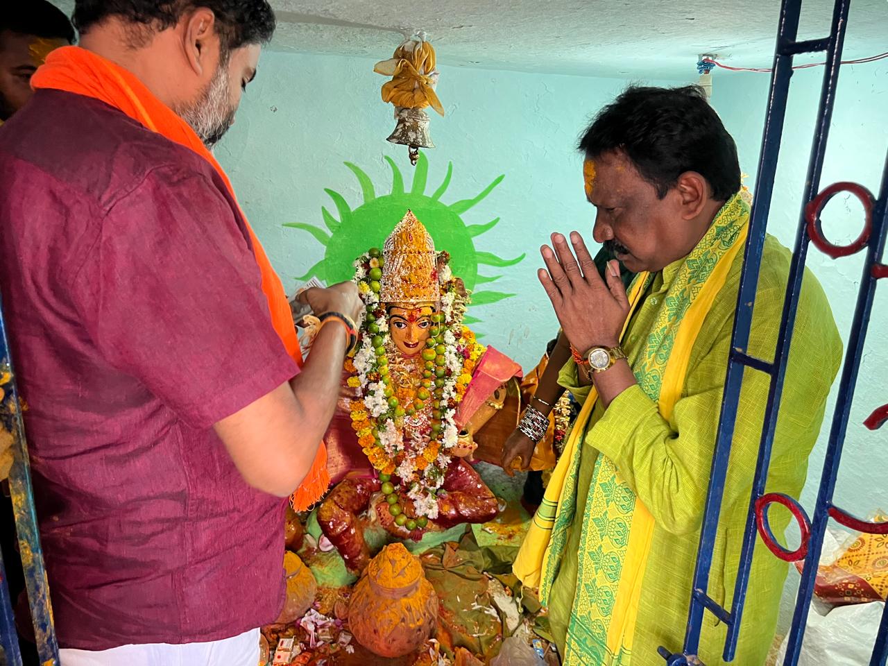 WhatsApp Image 2026-01-16 at 5.58.04 PM 