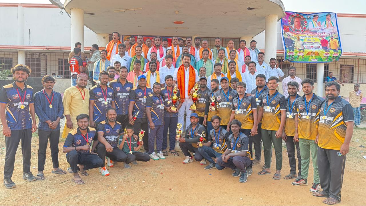 WhatsApp Image 2026-01-16 at 5.58.50 PM 