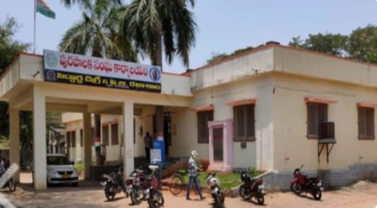 WhatsApp Image 2026-01-16 at 6.02.34 PM