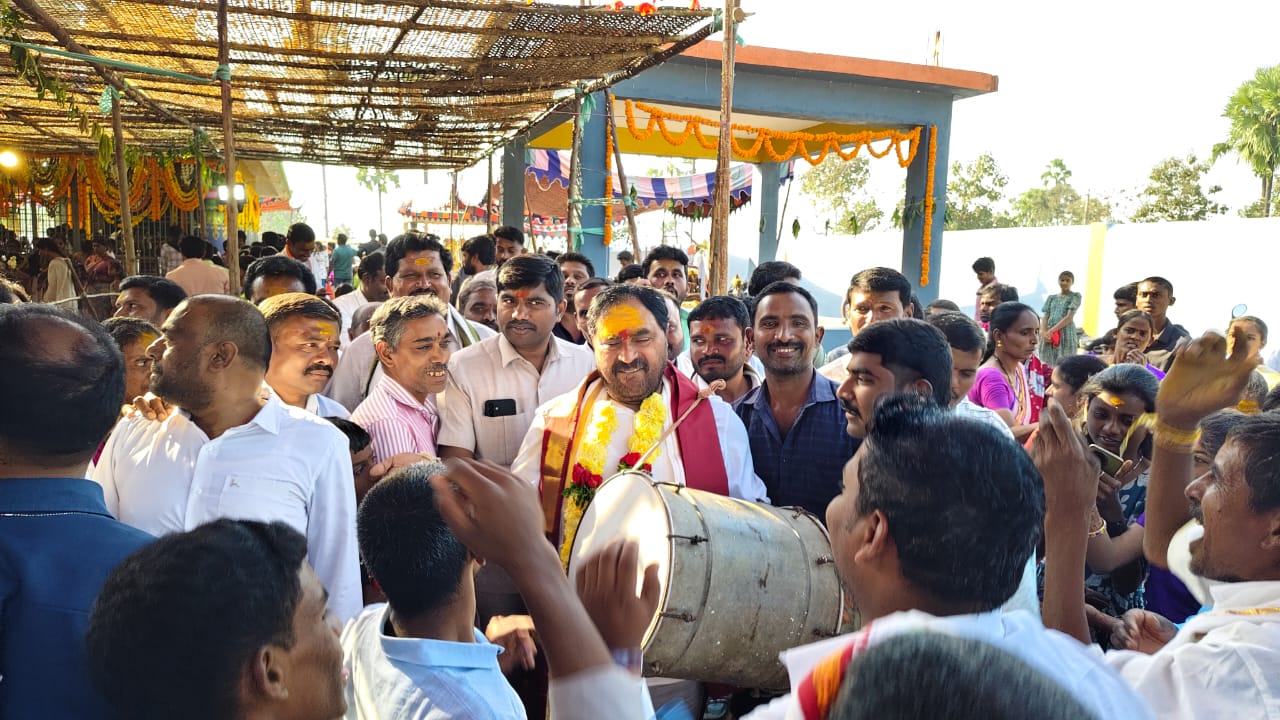 WhatsApp Image 2026-01-16 at 6.05.21 PM 