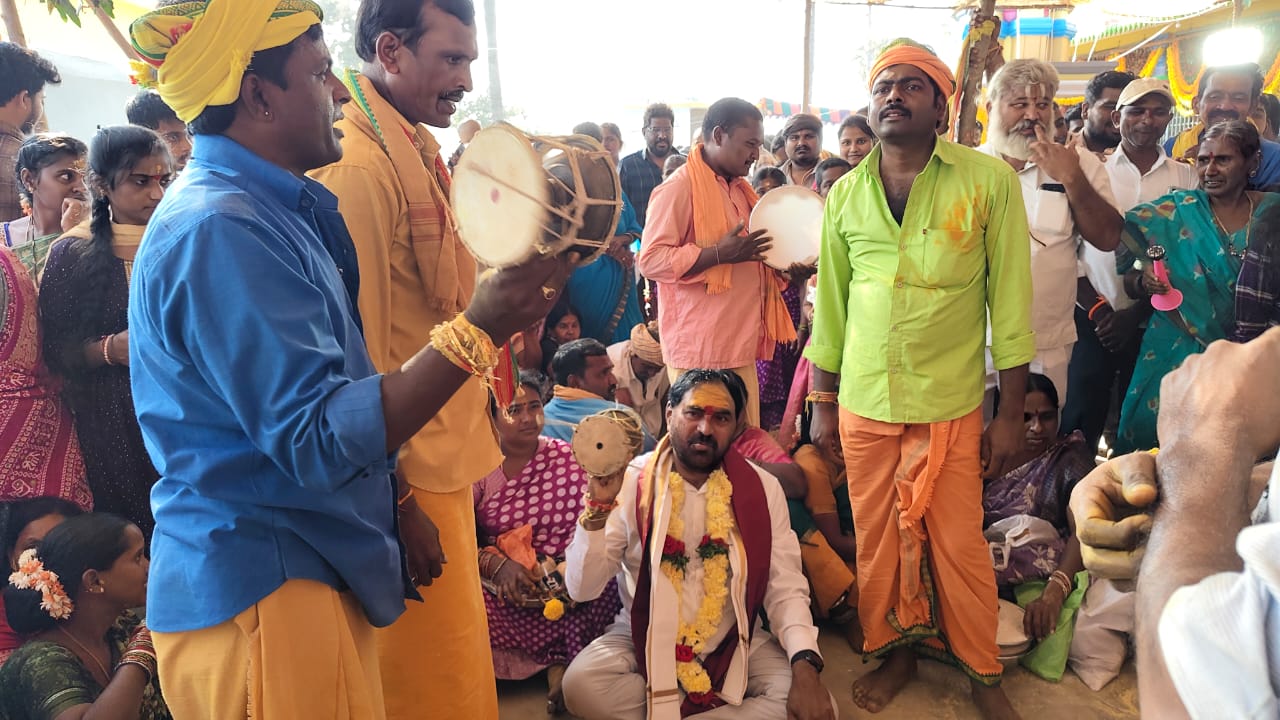 WhatsApp Image 2026-01-16 at 6.05.22 PM 