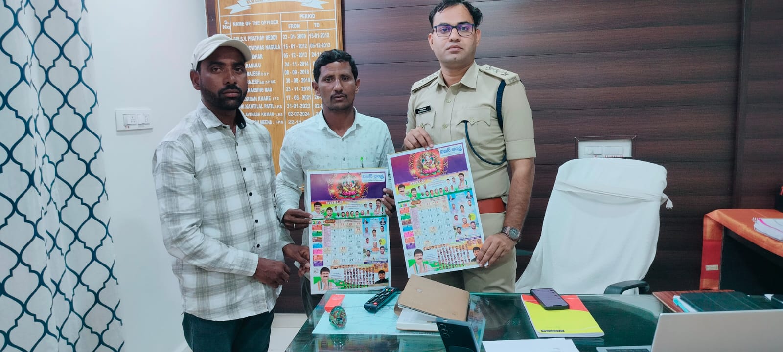 WhatsApp Image 2026-01-16 at 6.08.23 PM 