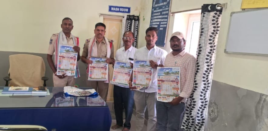 WhatsApp Image 2026-01-17 at 12.31.15 PM