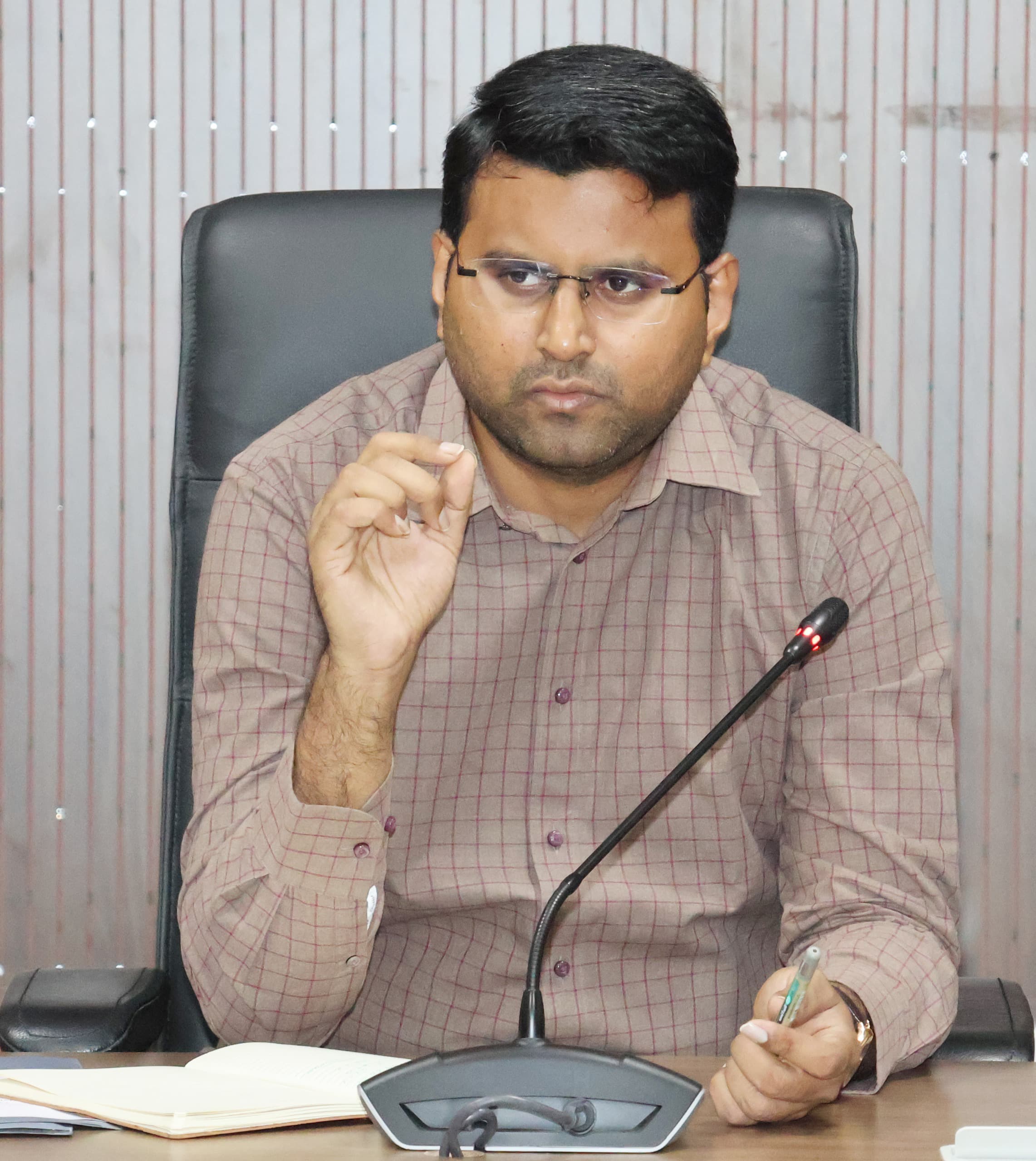 WhatsApp Image 2026-01-17 at 2.43.42 PM