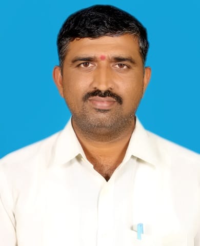WhatsApp Image 2026-01-17 at 4.50.29 PM 