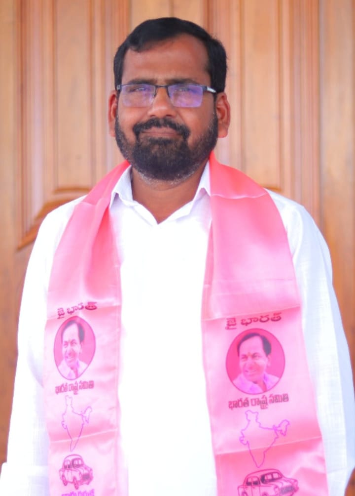 WhatsApp Image 2026-01-18 at 2.32.03 PM 