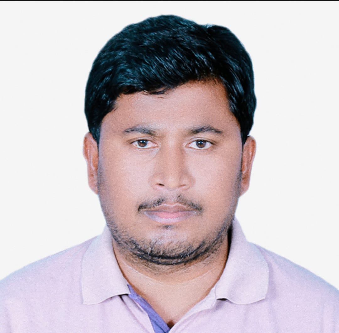 WhatsApp Image 2026-01-18 at 3.40.01 PM 