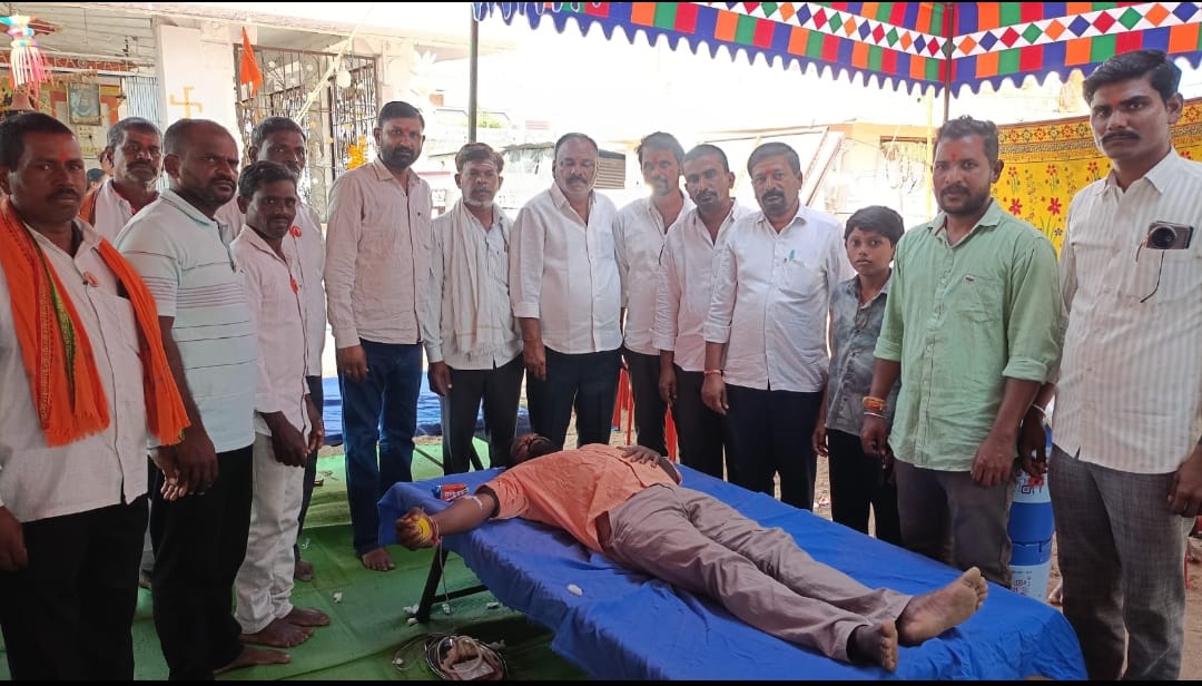 WhatsApp Image 2026-01-18 at 3.50.28 PM 