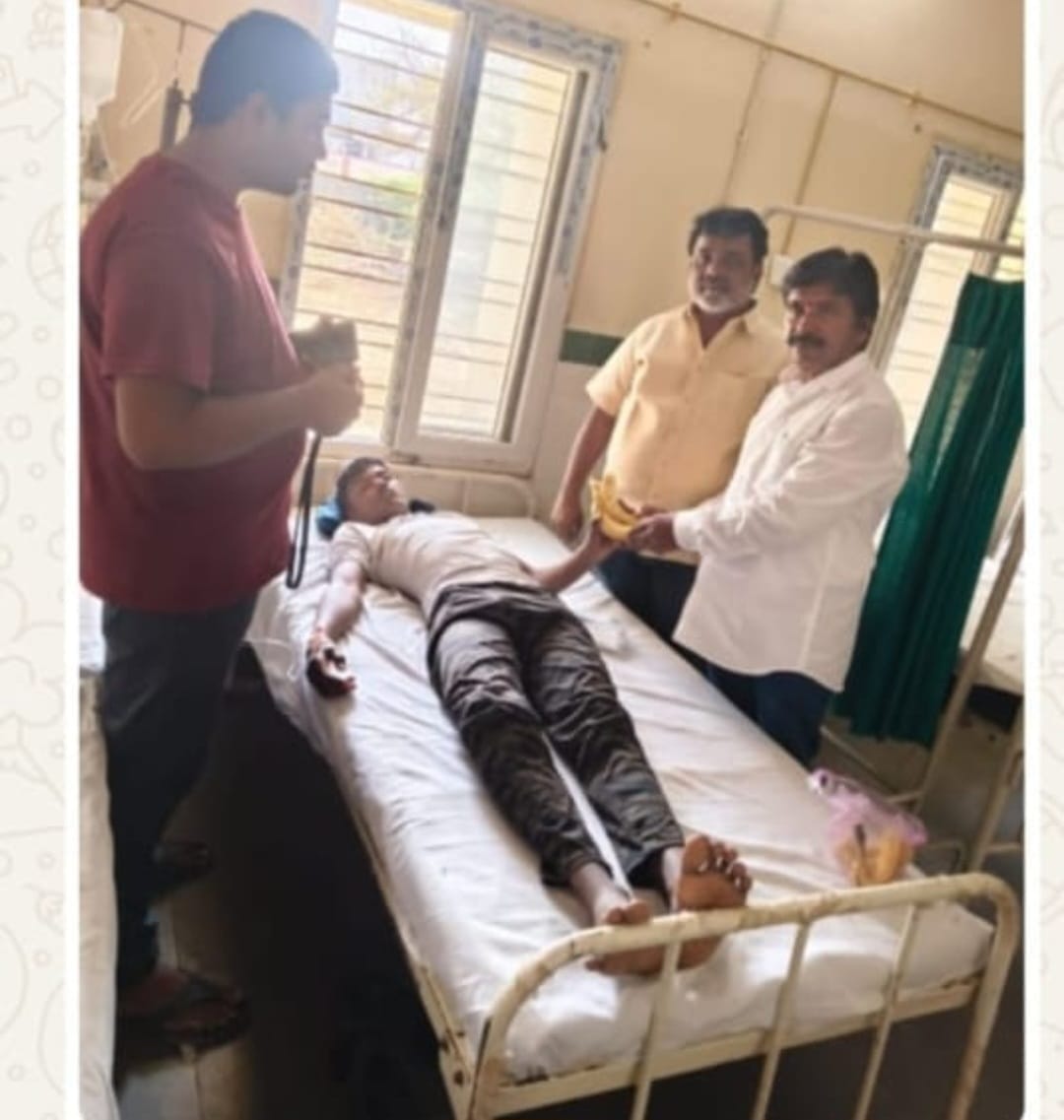 WhatsApp Image 2026-01-18 at 5.51.09 PM