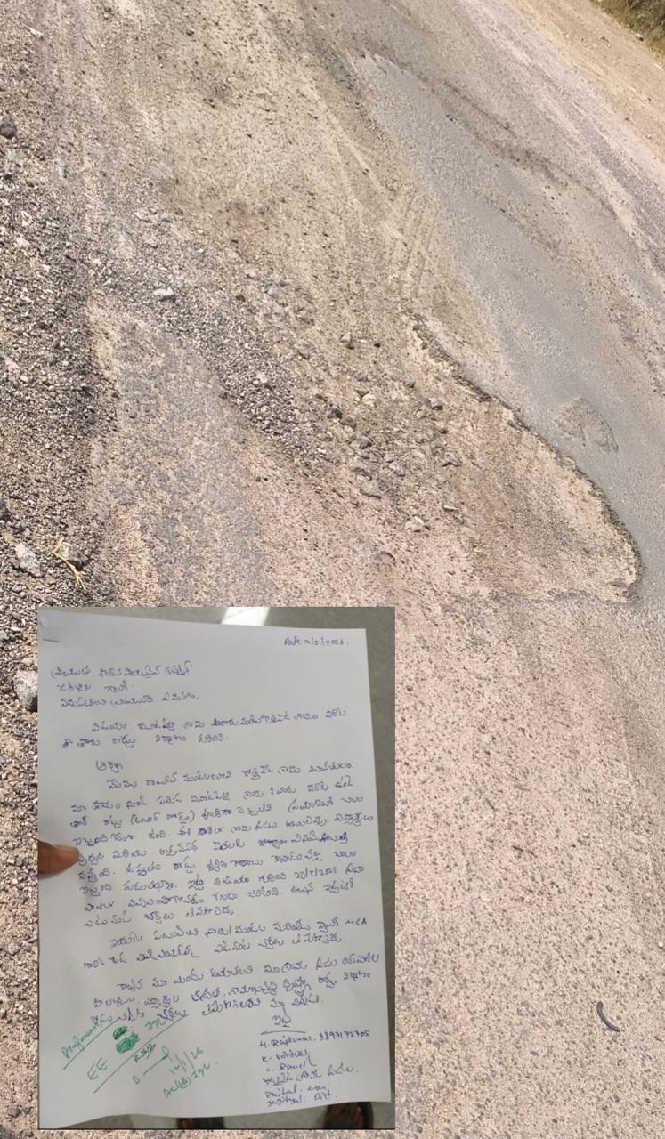 WhatsApp Image 2026-01-19 at 11.58.17 AM 