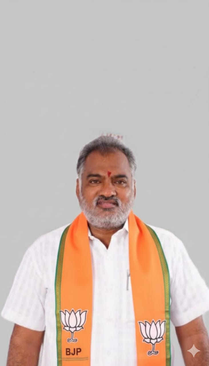 WhatsApp Image 2026-01-19 at 12.24.11 PM 