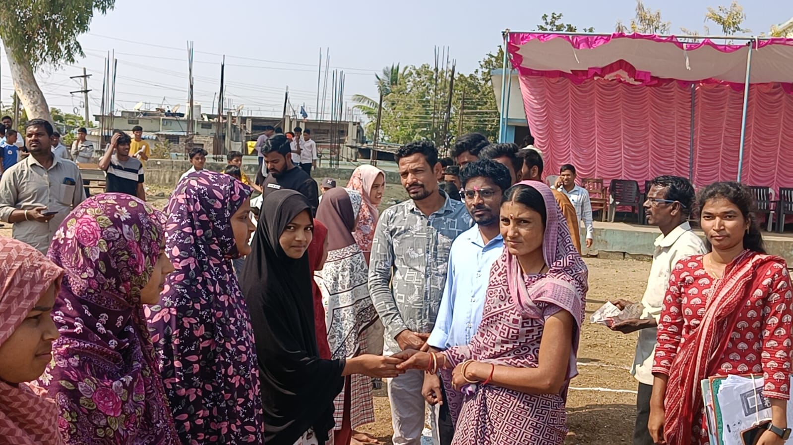 WhatsApp Image 2026-01-19 at 12.40.55 PM(1) 