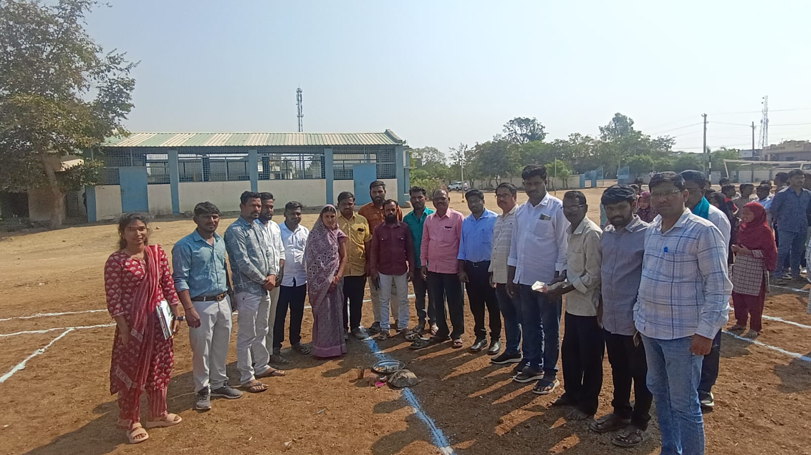 WhatsApp Image 2026-01-19 at 12.40.55 PM 