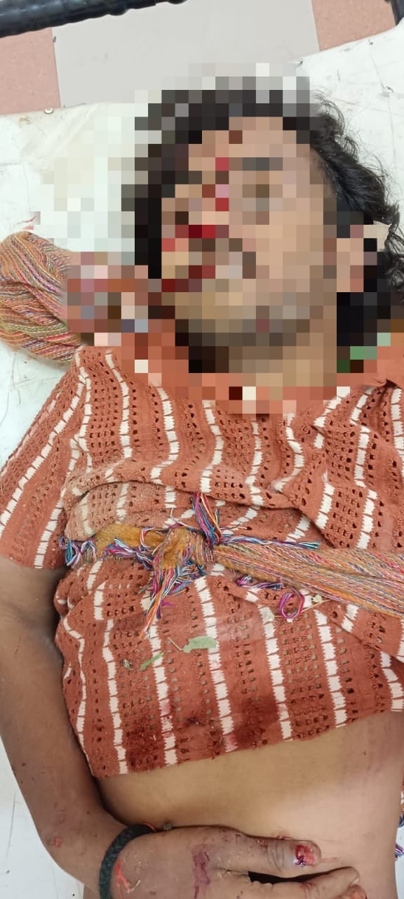 WhatsApp Image 2026-01-19 at 12.56.04 PM